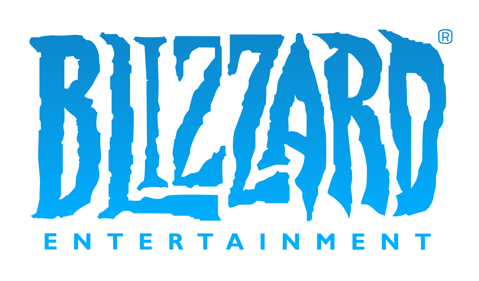 Blizzard Entertainment Blizzard Entertainment