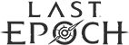 Last Epoch Last Epoch