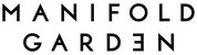 Manifold Garden Manifold Garden