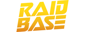 Raid Base Games Raid Base Games