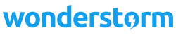 Wonderstorm Wonderstorm